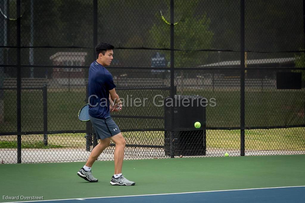 Tennis vs JL Mann 146.jpg